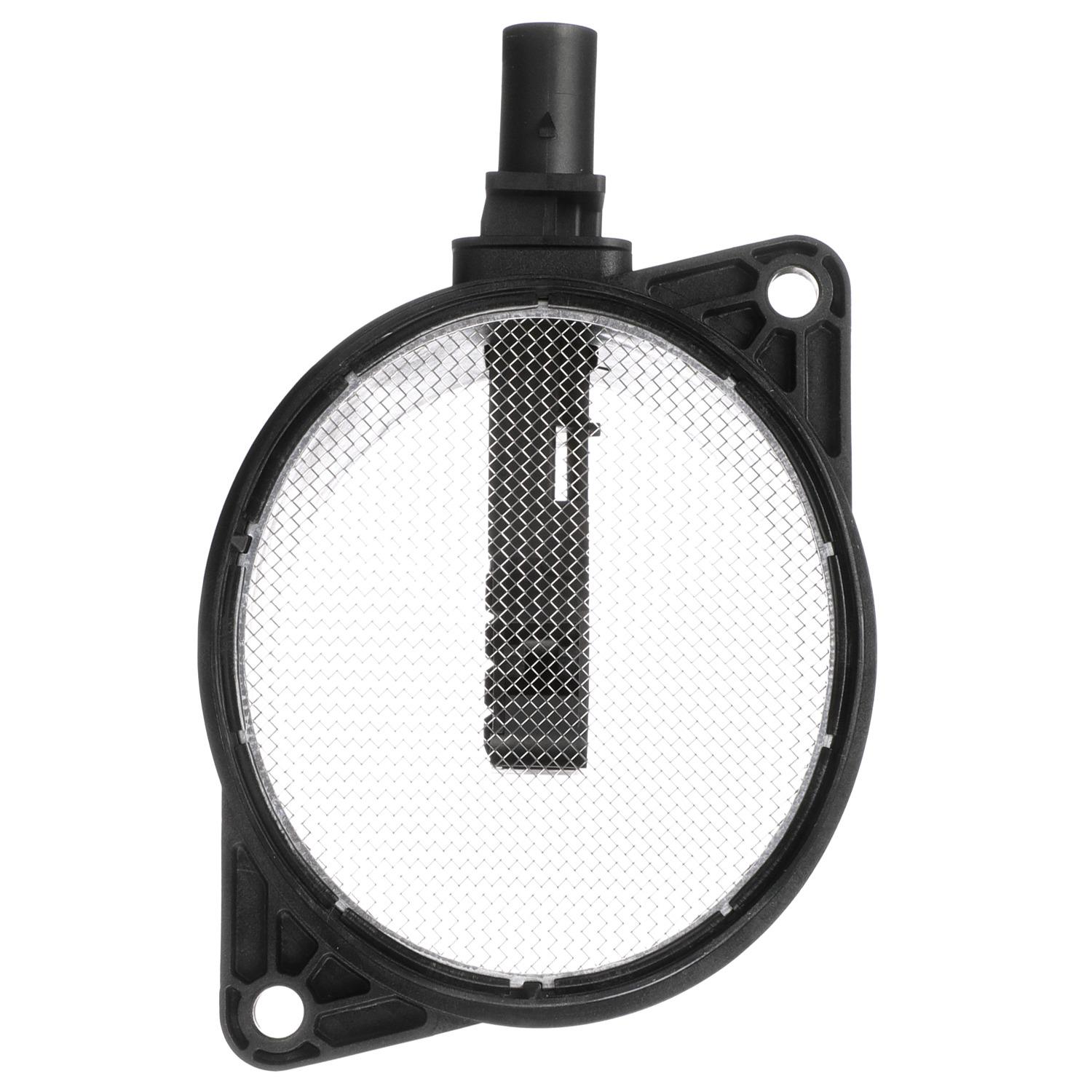 Delphi AF10533 Mass Air Flow Sensor product image 4 of 8