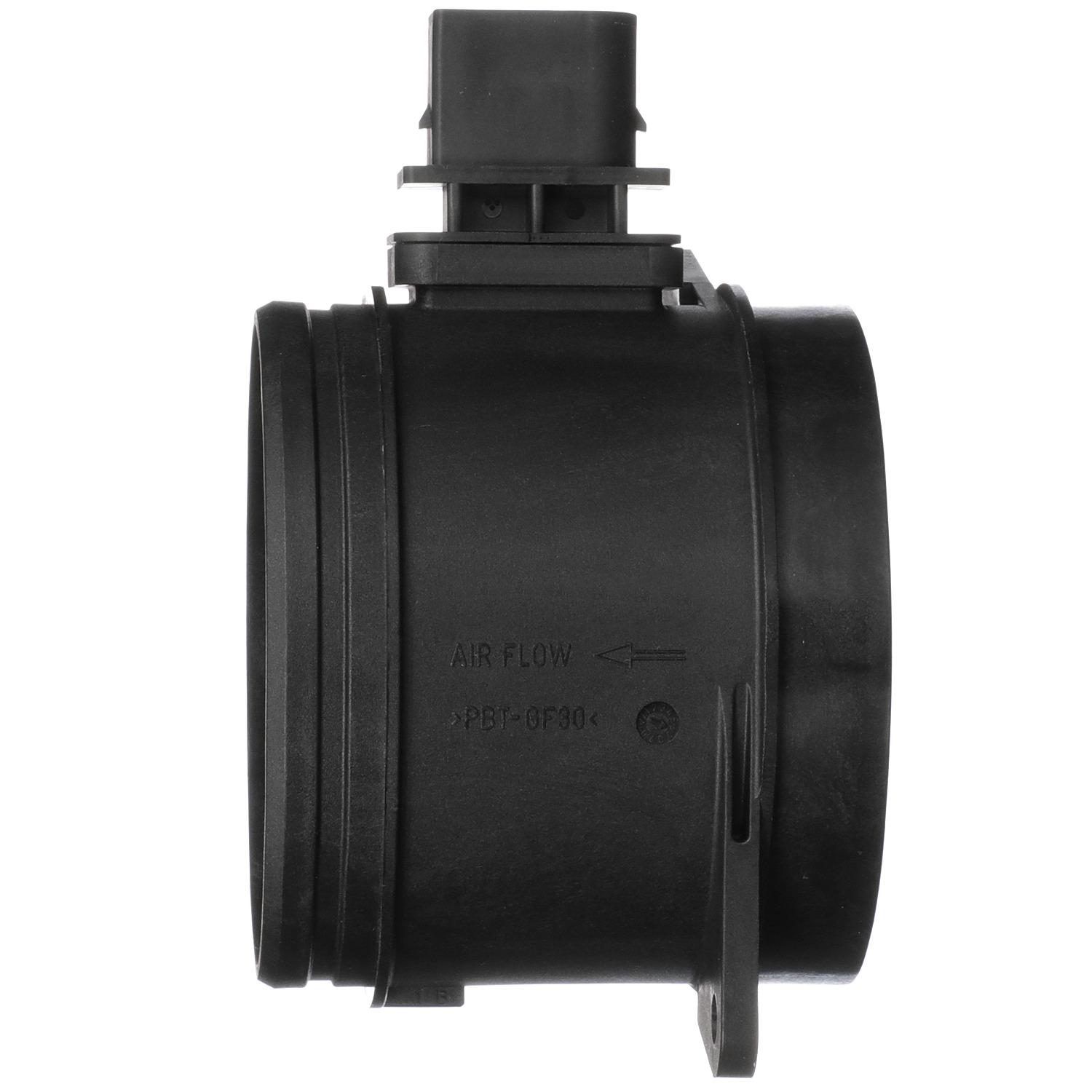 Delphi AF10533 Mass Air Flow Sensor product image 5 of 8