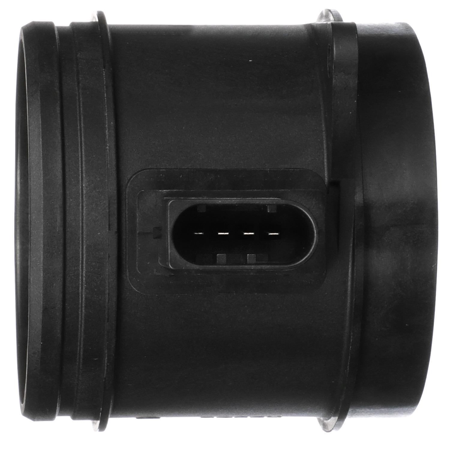 Delphi AF10533 Mass Air Flow Sensor product image 7 of 8