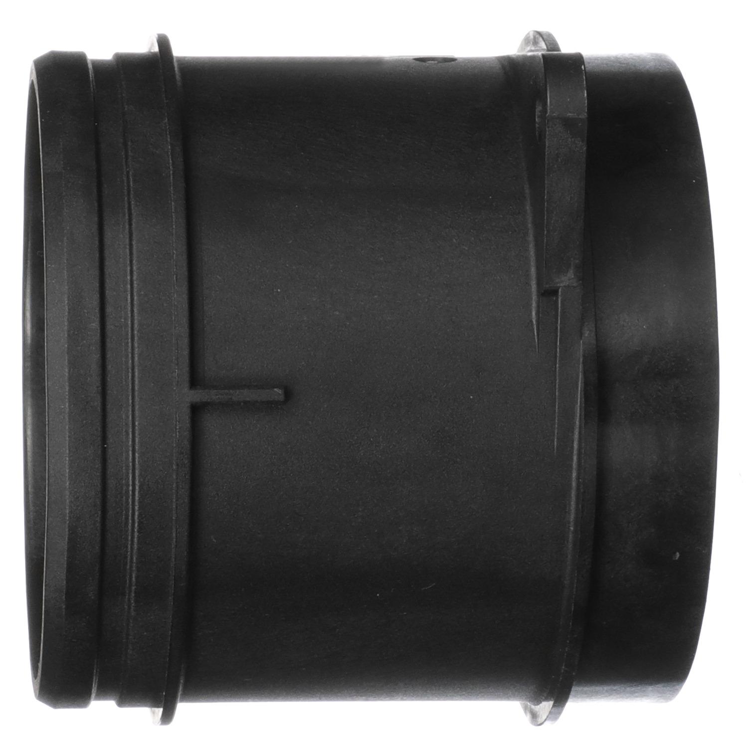 Delphi AF10533 Mass Air Flow Sensor product image 8 of 8