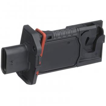 2019 BMW 750i Mass Air Flow Sensor Delphi AF10534 image 1 of 4