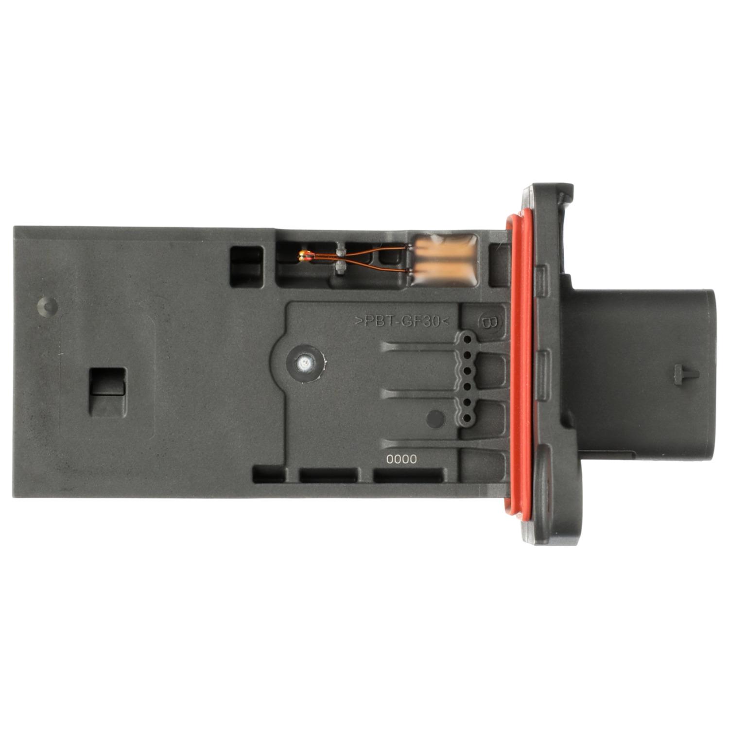 Delphi AF10534 - Mass Air Flow Sensor Delphi AF10534 Mass Air Flow Sensor product image 2 of 8