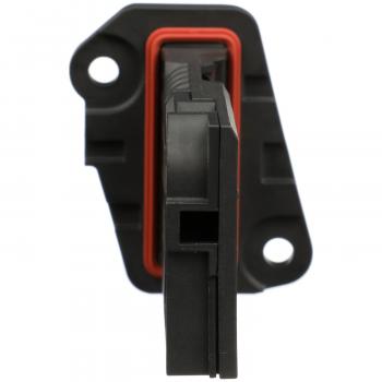 2019 BMW 750i Mass Air Flow Sensor Delphi AF10534 image 4 of 4