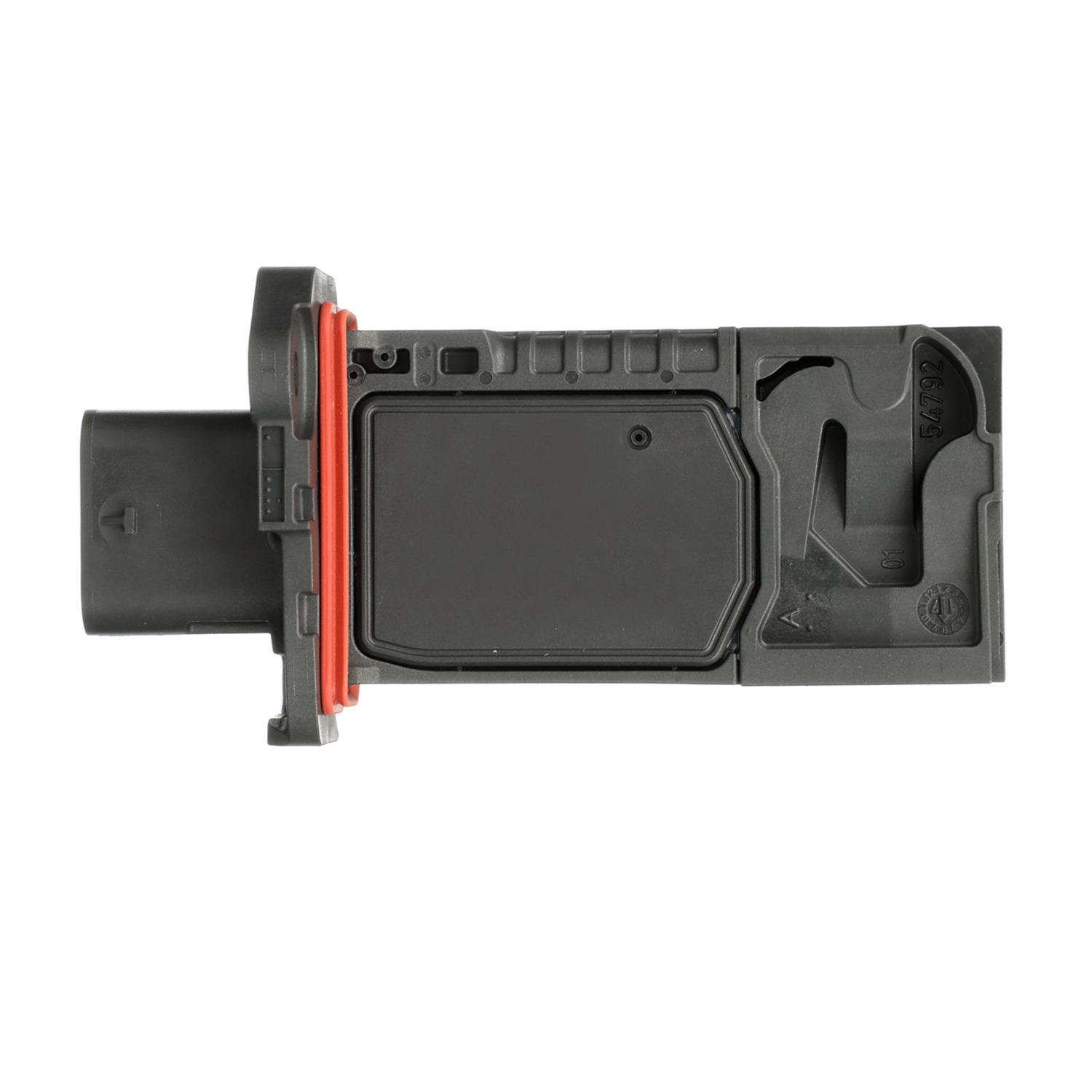 Delphi AF10534 - Mass Air Flow Sensor Delphi AF10534 Mass Air Flow Sensor product image 5 of 8