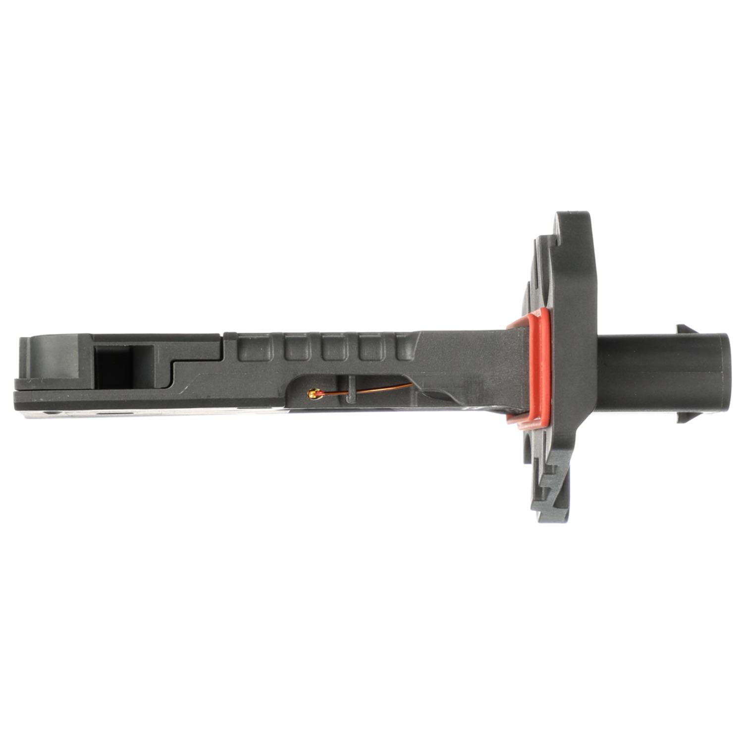 Delphi AF10534 - Mass Air Flow Sensor Delphi AF10534 Mass Air Flow Sensor product image 7 of 8