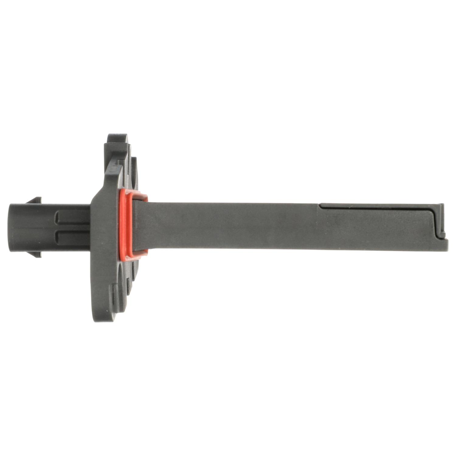 Delphi AF10534 - Mass Air Flow Sensor Delphi AF10534 Mass Air Flow Sensor product image 8 of 8