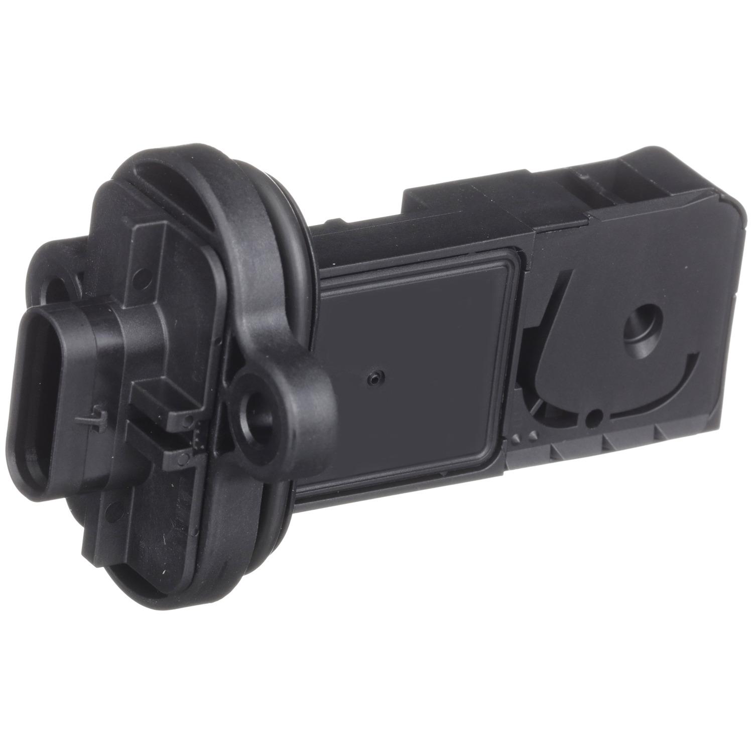 Delphi AF10535 - Mass Air Flow Sensor Delphi AF10535 Mass Air Flow Sensor product image 1 of 8