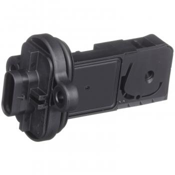 2015 BMW 750Li Mass Air Flow Sensor