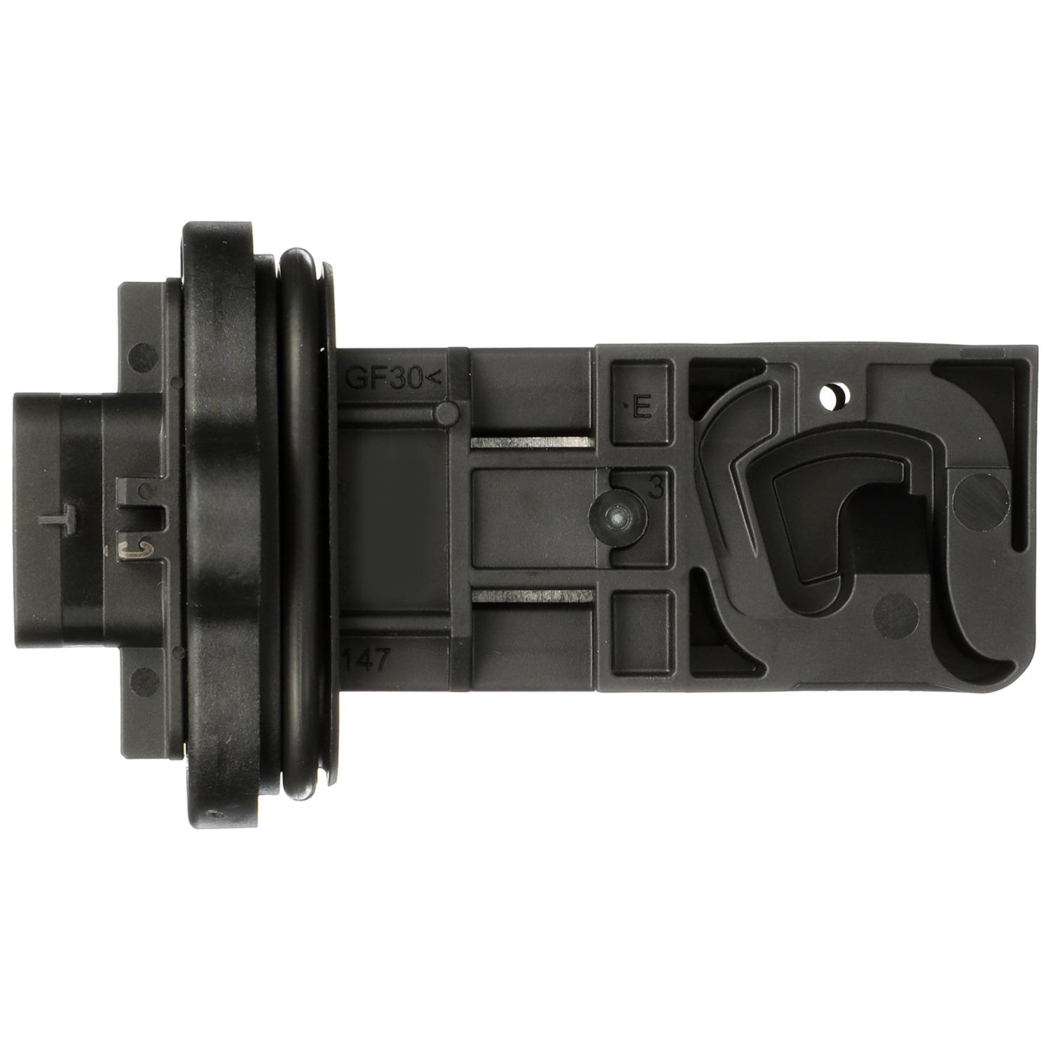 Delphi AF10535 - Mass Air Flow Sensor Delphi AF10535 Mass Air Flow Sensor product image 2 of 8