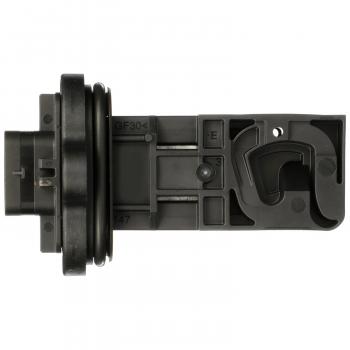 2015 BMW 750Li Mass Air Flow Sensor Delphi AF10535 image 2 of 4