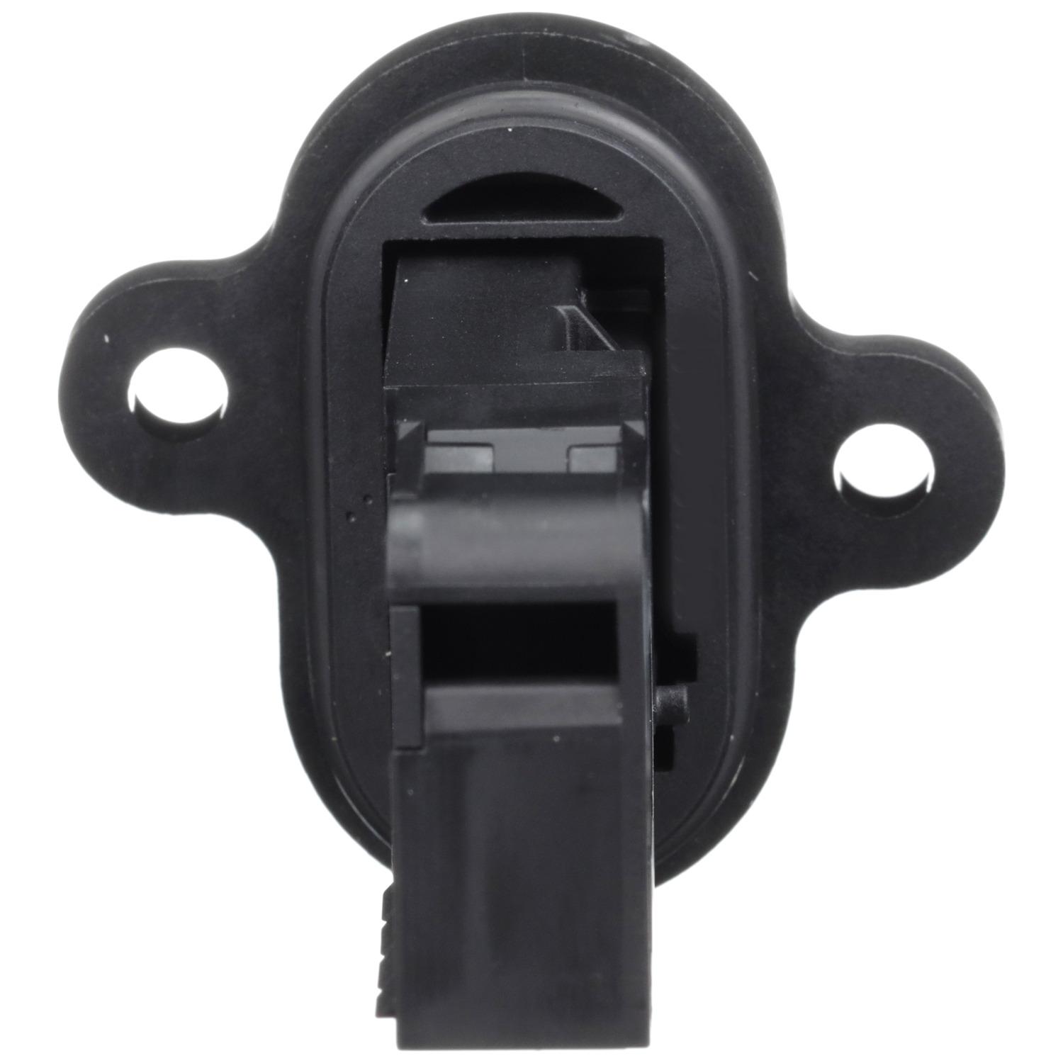 Delphi AF10535 - Mass Air Flow Sensor Delphi AF10535 Mass Air Flow Sensor product image 4 of 8