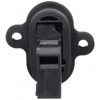 2015 BMW 750Li Mass Air Flow Sensor Delphi AF10535 image 4 of 4