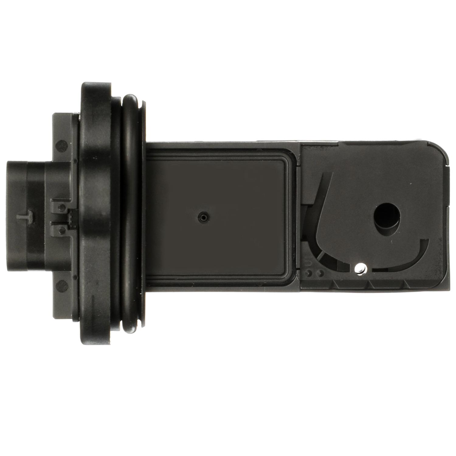 Delphi AF10535 - Mass Air Flow Sensor Delphi AF10535 Mass Air Flow Sensor product image 5 of 8