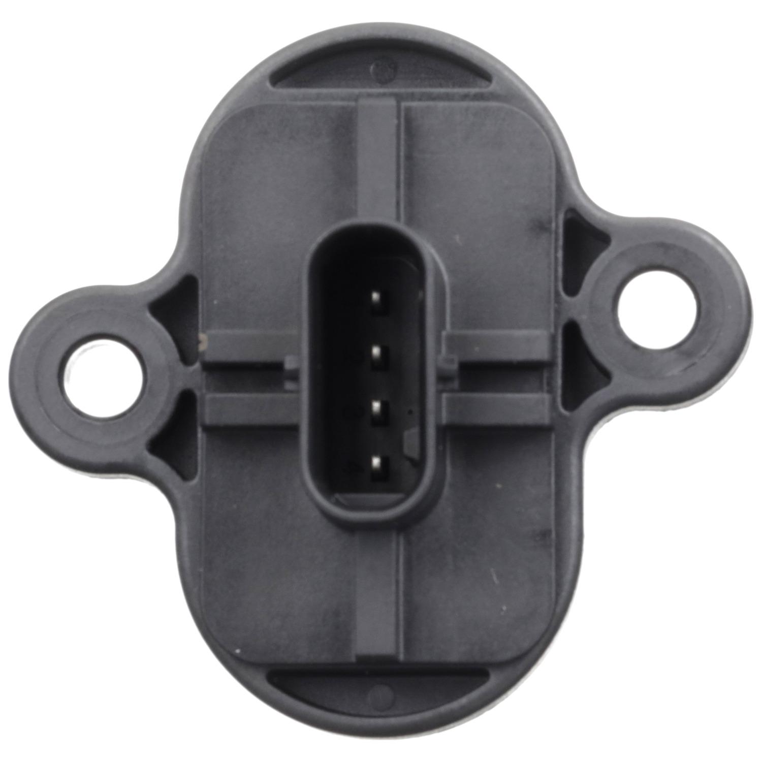 Delphi AF10535 - Mass Air Flow Sensor Delphi AF10535 Mass Air Flow Sensor product image 6 of 8