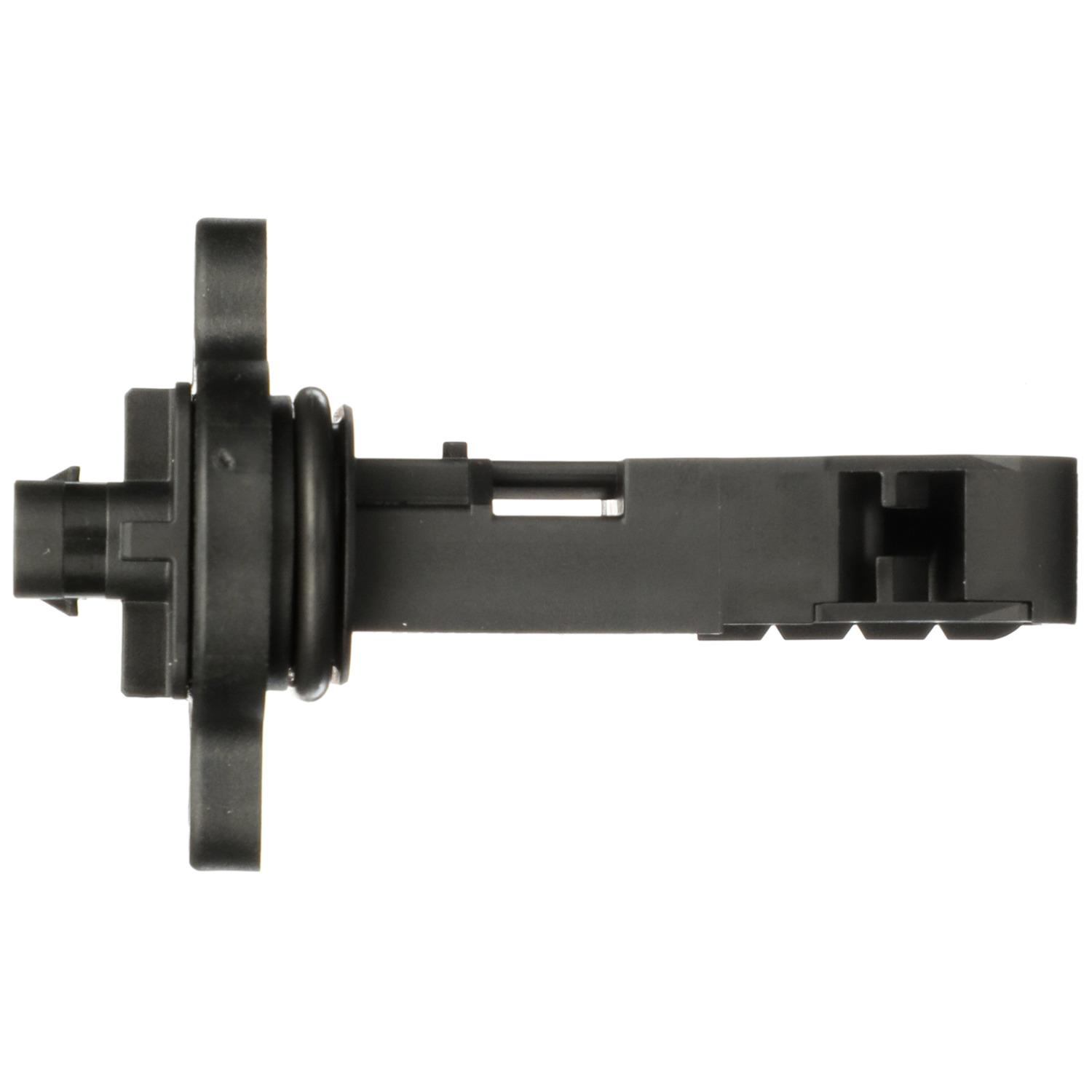 Delphi AF10535 - Mass Air Flow Sensor Delphi AF10535 Mass Air Flow Sensor product image 7 of 8