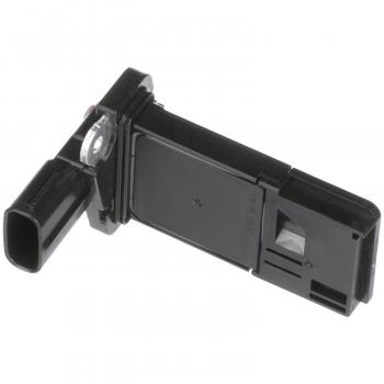 2018 Subaru Forester Mass Air Flow Sensor Delphi AF10538 image 1 of 4