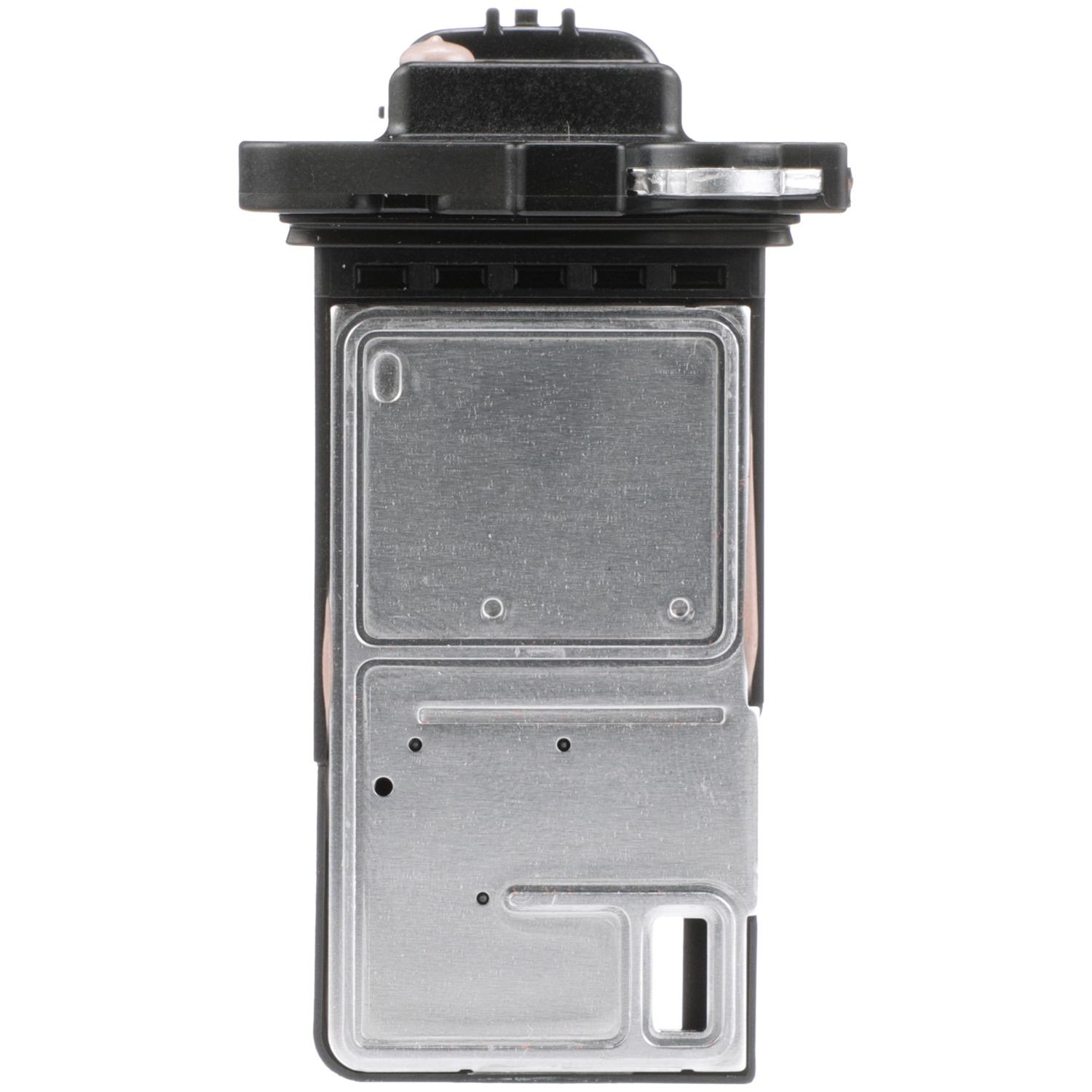 Delphi AF10538 - Mass Air Flow Sensor Delphi AF10538 Mass Air Flow Sensor product image 2 of 8