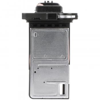 2018 Subaru Forester Mass Air Flow Sensor Delphi AF10538 image 2 of 4