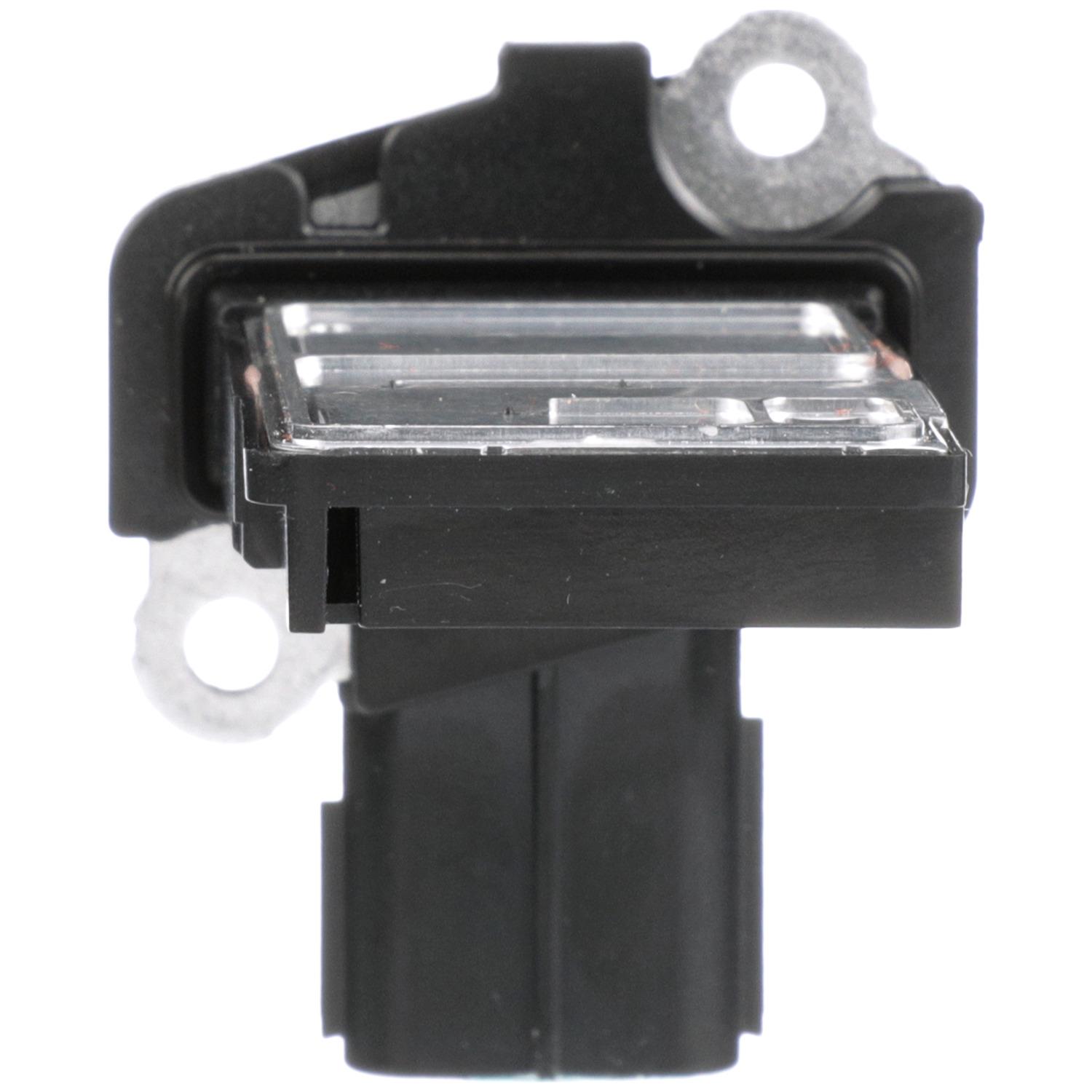 Delphi AF10538 - Mass Air Flow Sensor Delphi AF10538 Mass Air Flow Sensor product image 4 of 8