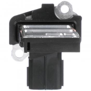 2018 Subaru Forester Mass Air Flow Sensor Delphi AF10538 image 4 of 4