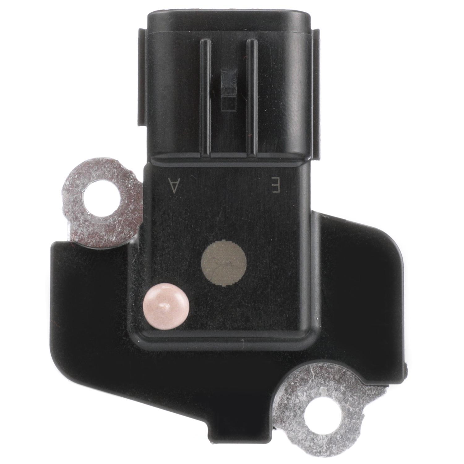 Delphi AF10538 - Mass Air Flow Sensor Delphi AF10538 Mass Air Flow Sensor product image 6 of 8