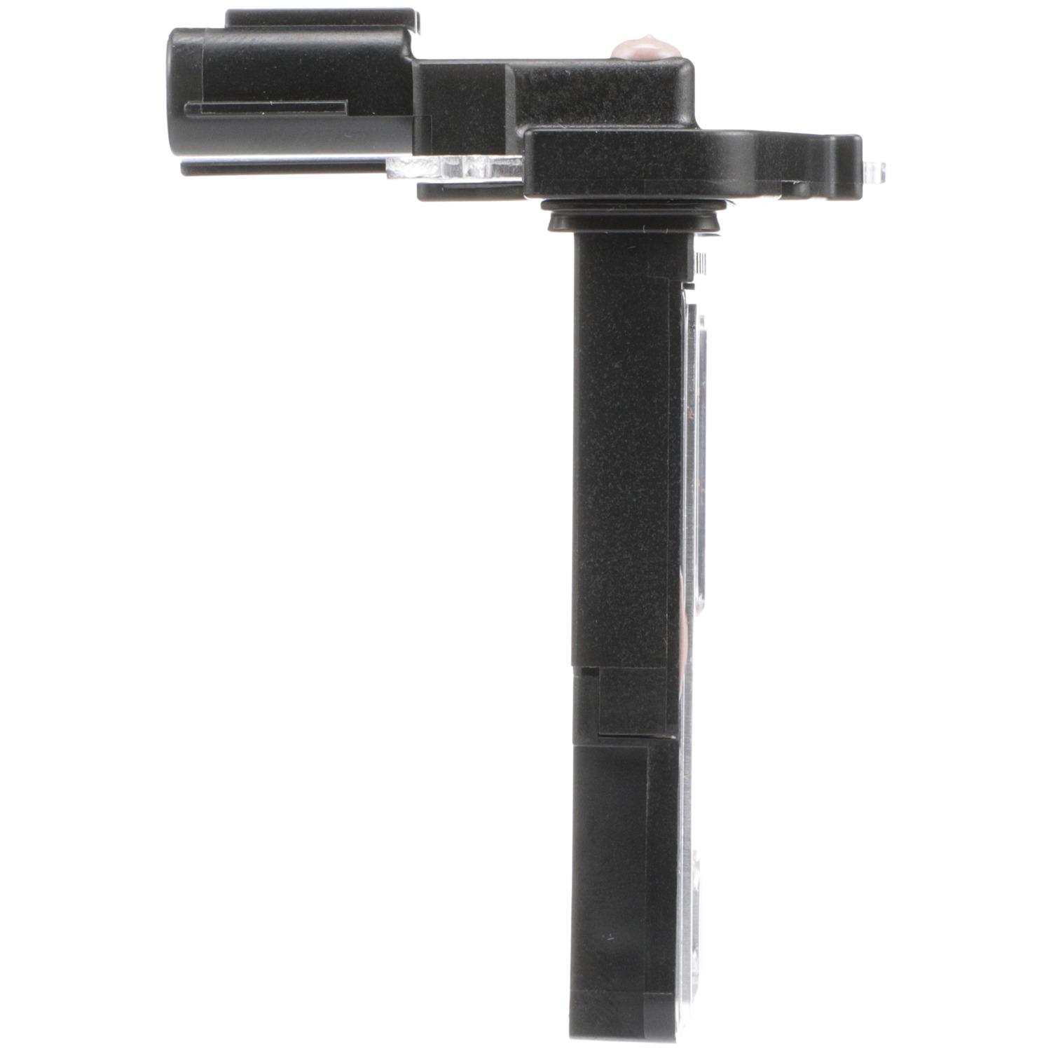 Delphi AF10538 - Mass Air Flow Sensor Delphi AF10538 Mass Air Flow Sensor product image 7 of 8