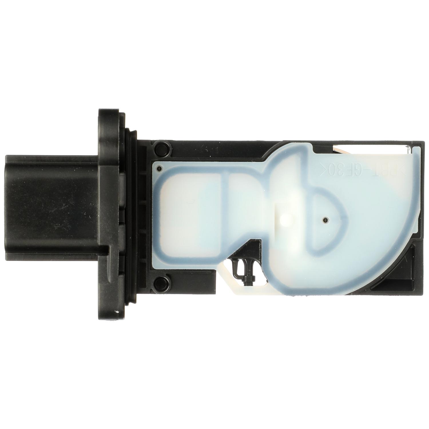 Delphi AF10539 - Mass Air Flow Sensor Delphi AF10539 Mass Air Flow Sensor product image 2 of 8