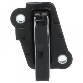 2018 Nissan Versa Note Mass Air Flow Sensor Delphi AF10539 image 4 of 4