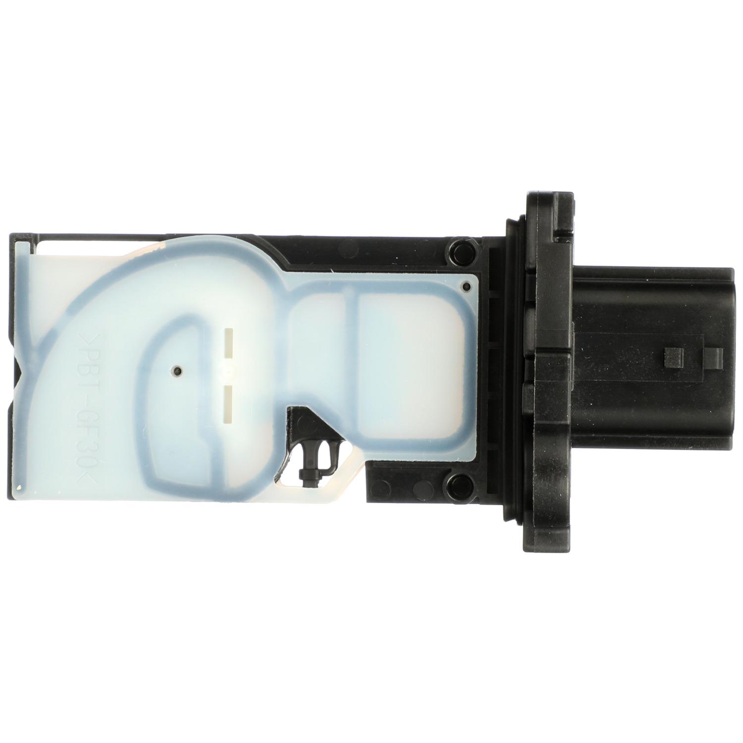 Delphi AF10539 - Mass Air Flow Sensor Delphi AF10539 Mass Air Flow Sensor product image 5 of 8