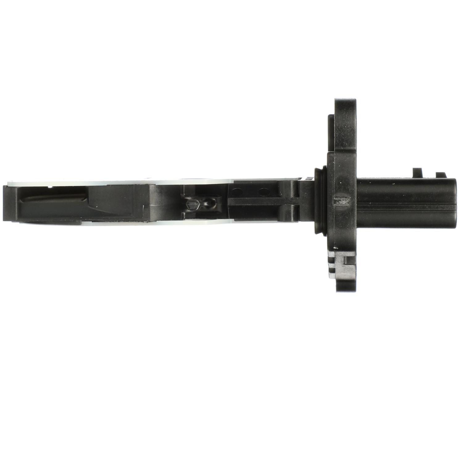 Delphi AF10539 - Mass Air Flow Sensor Delphi AF10539 Mass Air Flow Sensor product image 7 of 8