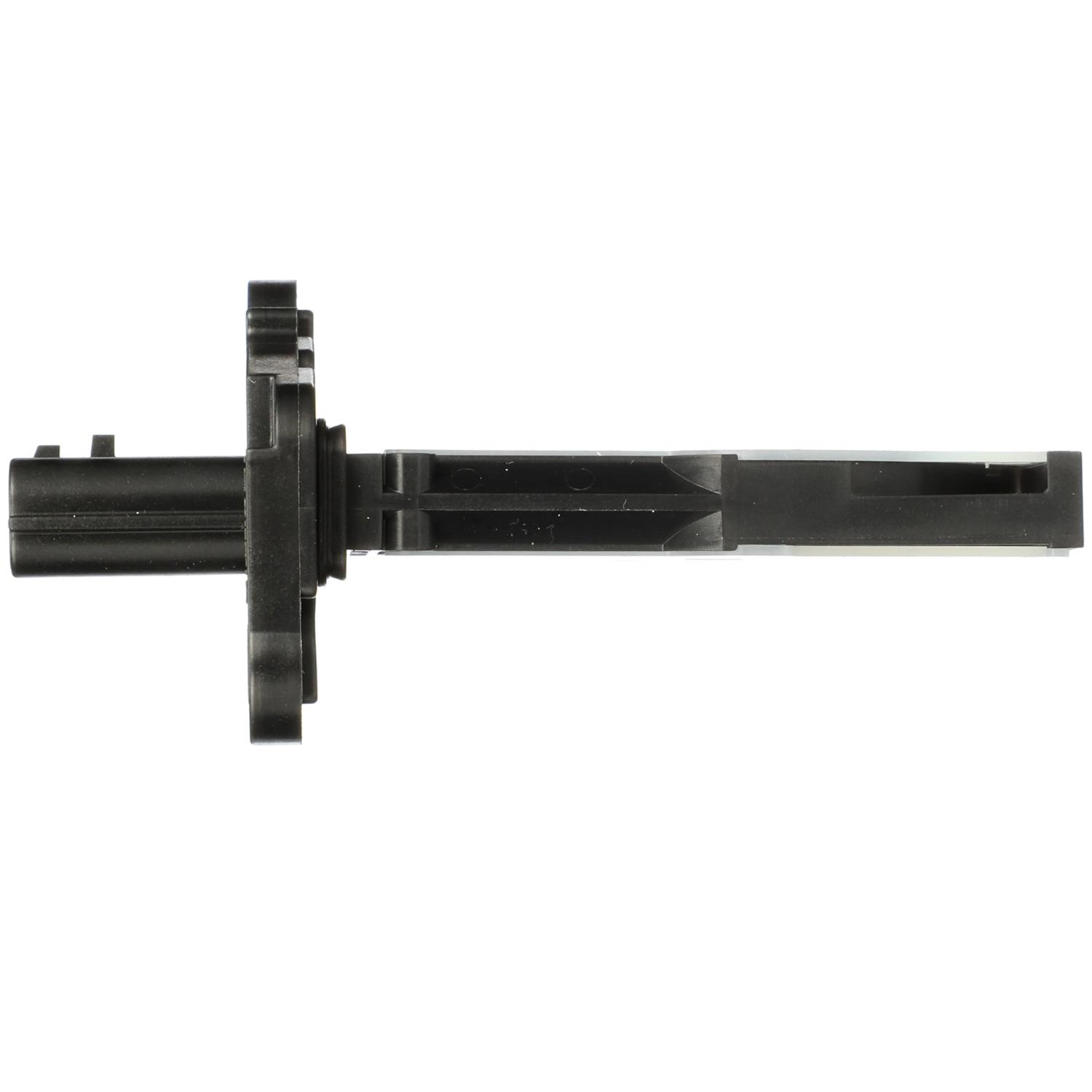Delphi AF10539 - Mass Air Flow Sensor Delphi AF10539 Mass Air Flow Sensor product image 8 of 8