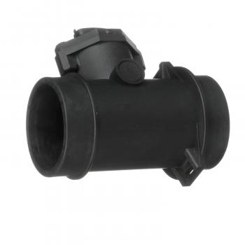 1999 Saab 9-3 Mass Air Flow Sensor Delphi AF10542 image 1 of 4