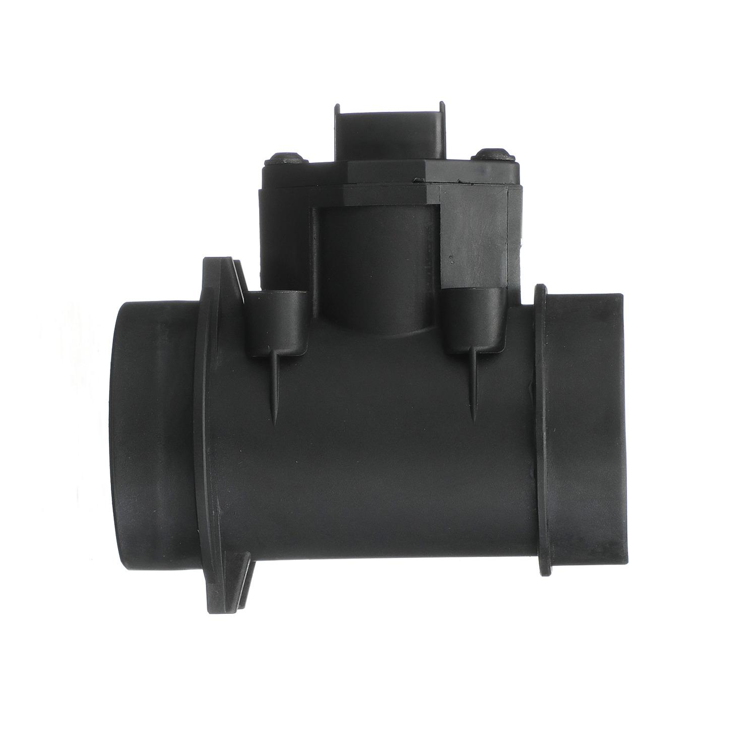 Delphi AF10542 - Mass Air Flow Sensor Delphi AF10542 Mass Air Flow Sensor product image 2 of 8