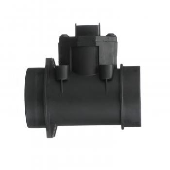 1999 Saab 9-3 Mass Air Flow Sensor Delphi AF10542 image 2 of 4