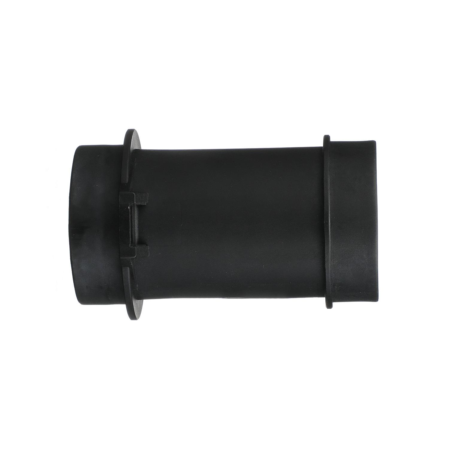 Delphi AF10542 - Mass Air Flow Sensor Delphi AF10542 Mass Air Flow Sensor product image 4 of 8