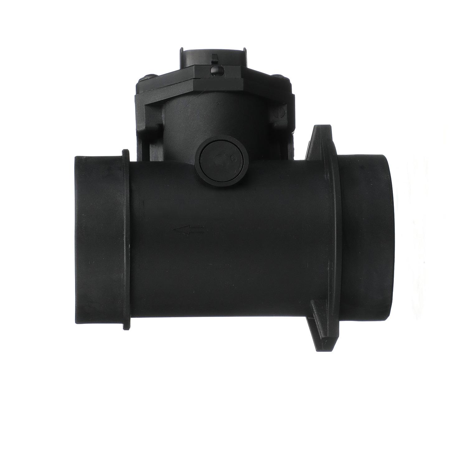 Delphi AF10542 - Mass Air Flow Sensor Delphi AF10542 Mass Air Flow Sensor product image 5 of 8