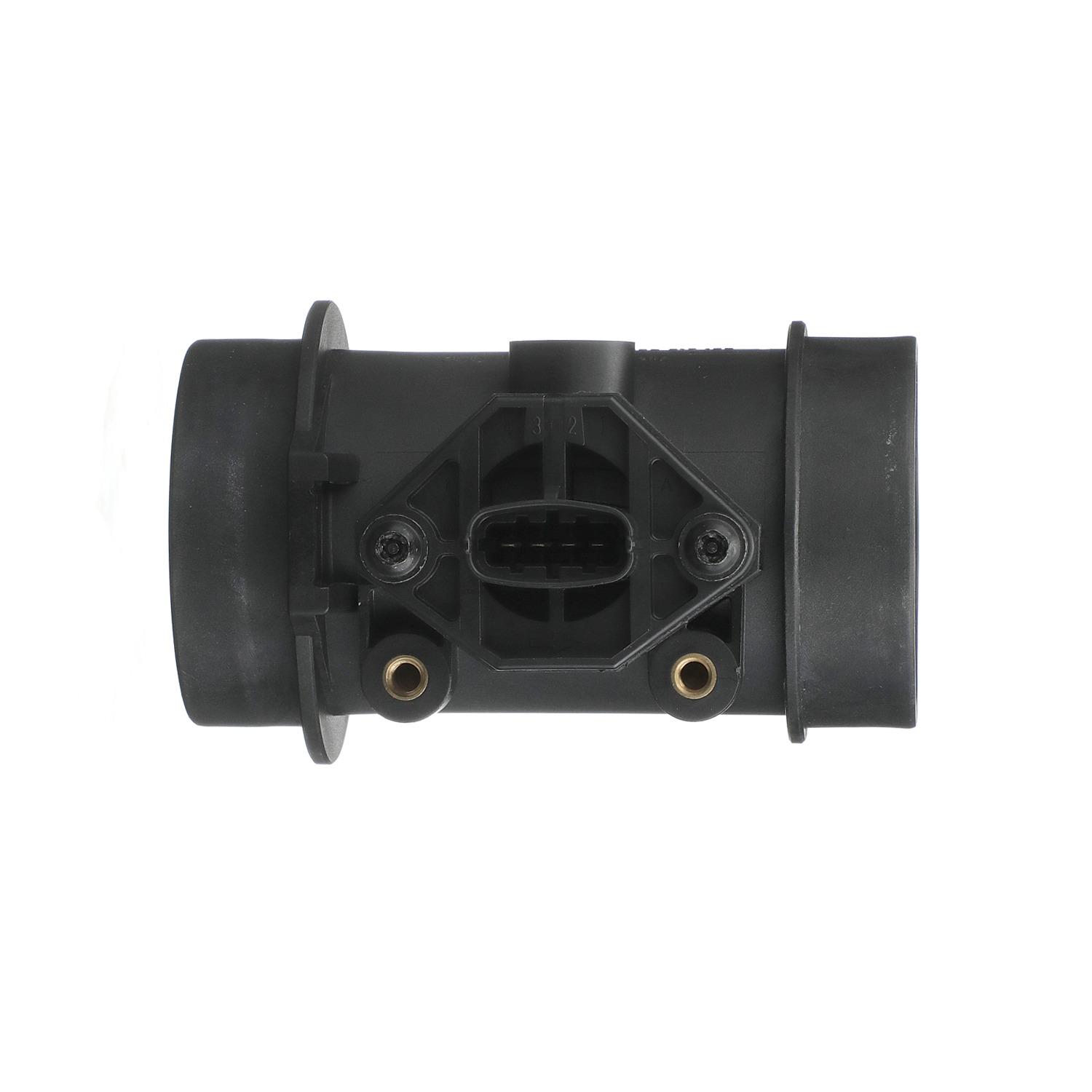 Delphi AF10542 - Mass Air Flow Sensor Delphi AF10542 Mass Air Flow Sensor product image 6 of 8