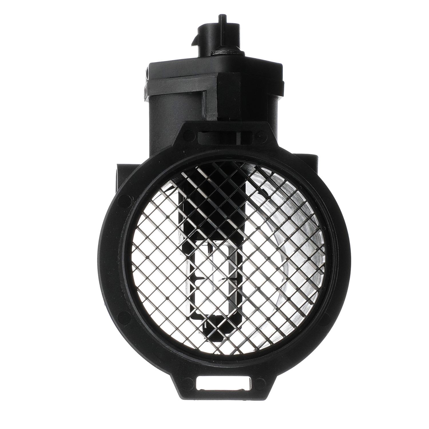 Delphi AF10542 - Mass Air Flow Sensor Delphi AF10542 Mass Air Flow Sensor product image 7 of 8