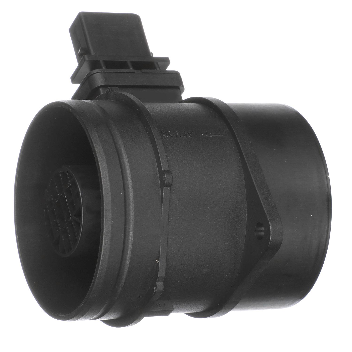 Delphi AF10543 Mass Air Flow Sensor product image 1 of 8