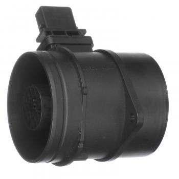 2007 Jeep Grand Cherokee Mass Air Flow Sensor Delphi AF10543 image 1 of 4