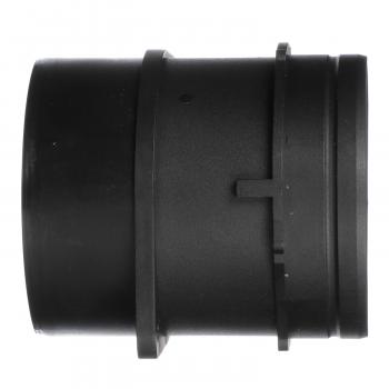 2007 Jeep Grand Cherokee Mass Air Flow Sensor Delphi AF10543 image 4 of 4