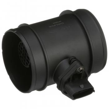 2009 Saab 9-3 Mass Air Flow Sensor Delphi AF10544 image 1 of 4