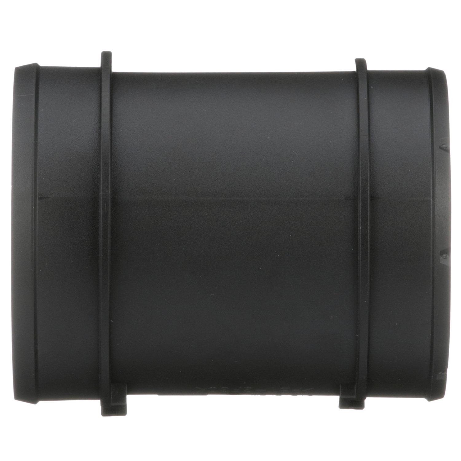 Delphi AF10544 - Mass Air Flow Sensor Delphi AF10544 Mass Air Flow Sensor product image 2 of 8