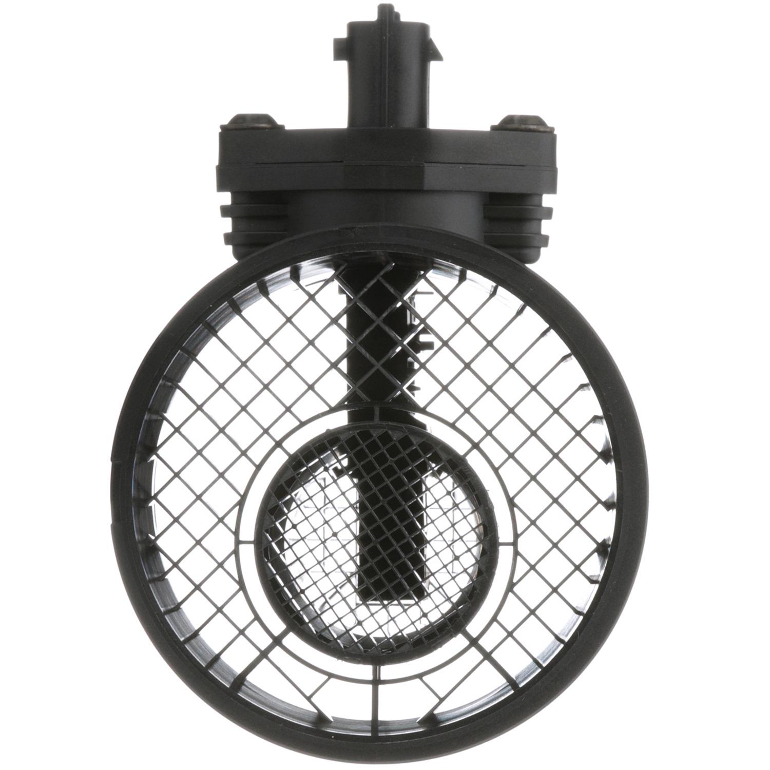Delphi AF10544 - Mass Air Flow Sensor Delphi AF10544 Mass Air Flow Sensor product image 7 of 8