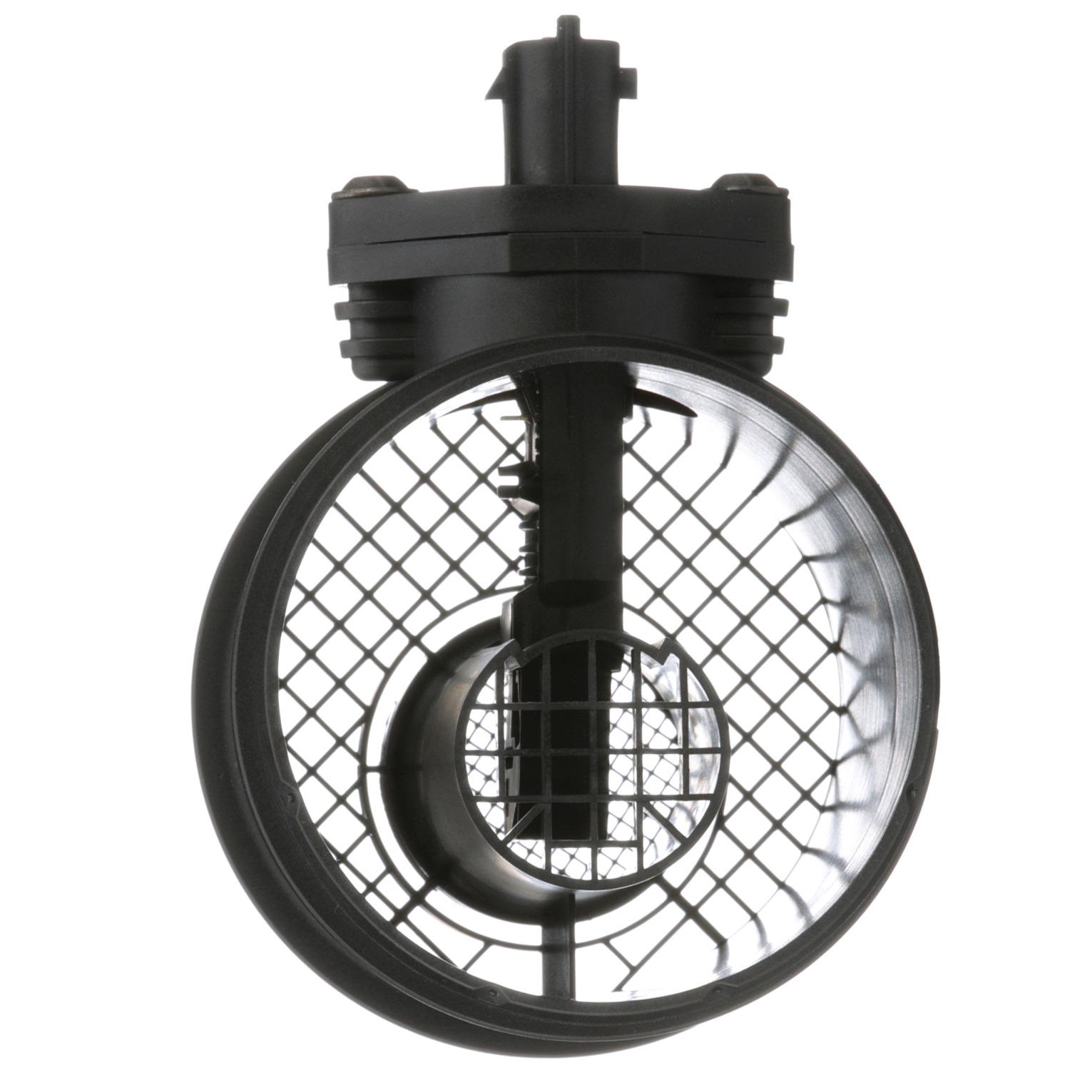 Delphi AF10544 - Mass Air Flow Sensor Delphi AF10544 Mass Air Flow Sensor product image 8 of 8