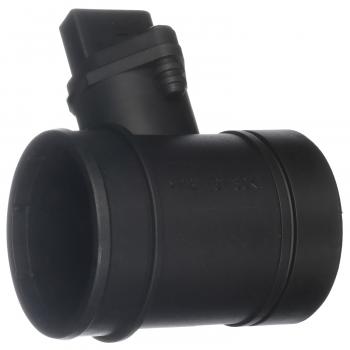 2006 Porsche Cayenne Mass Air Flow Sensor Delphi AF10545 image 1 of 4