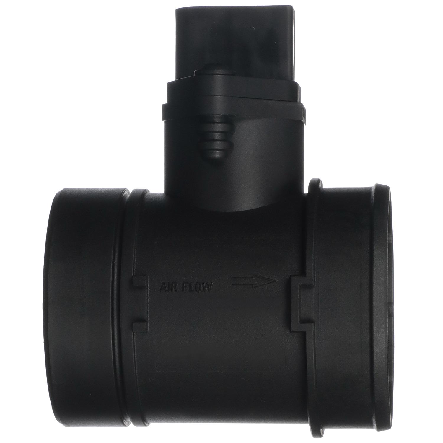 Delphi AF10545 Mass Air Flow Sensor product image 2 of 8