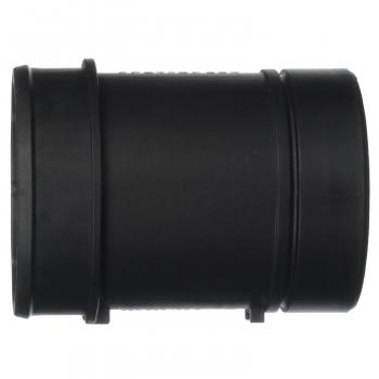 2006 Porsche Cayenne Mass Air Flow Sensor Delphi AF10545 image 4 of 4