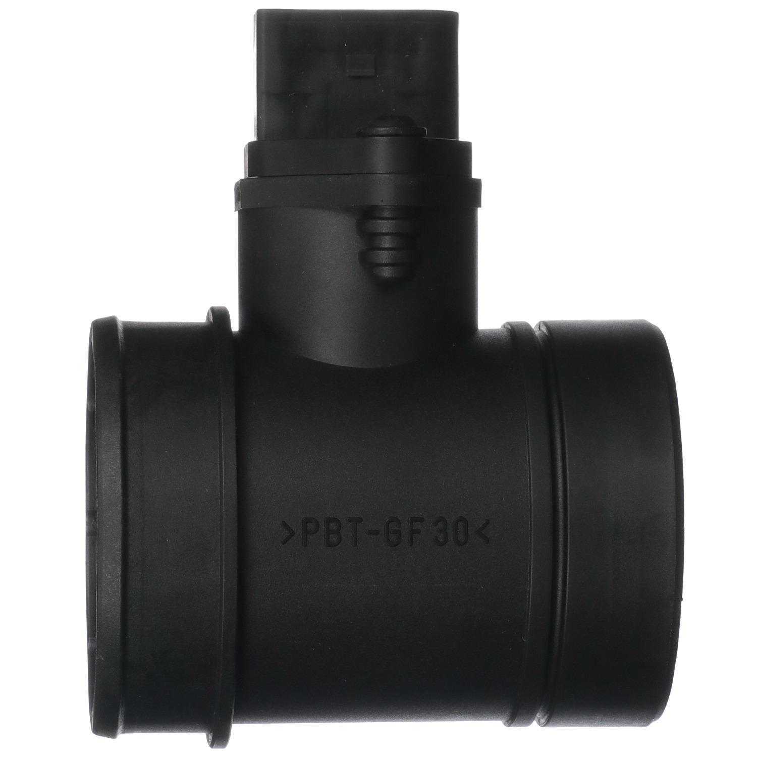 Delphi AF10545 Mass Air Flow Sensor product image 5 of 8