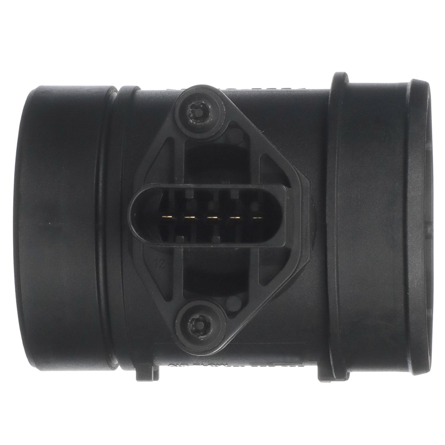 Delphi AF10545 Mass Air Flow Sensor product image 6 of 8